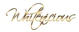 Whitenicious.com