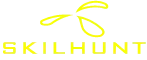 Skilhunt.com