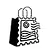 Stampsmarketplace.com