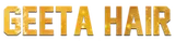 Geetahair.com