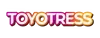 Toyotress.com