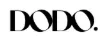Dodoskin.com