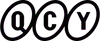 QCY Official
