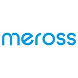 Meross Official Store