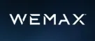 Wemax.com