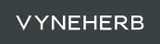 Vyneherb.com