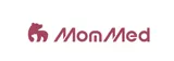MomMed.com