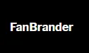 Fan Brander