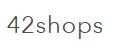 42shops.com