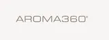 Aroma360
