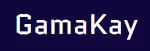 Gamakay