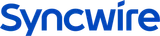 Syncwire