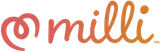 Hellomilli.com