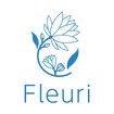 Fleuri Beauty