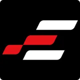 Ekrcover.com