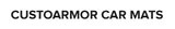 CustoArmor