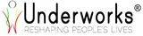 Underworks