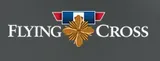 Flying Cross