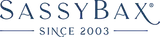 SassyBax