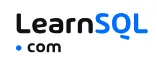 LearnSQL.com