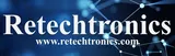 Retechtronics.com