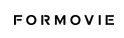 Formovie Global