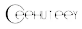 Ceehuteey