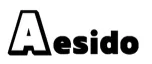 Aesido