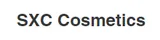 SXC Cosmetics