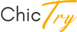 ChicTry