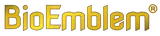 BioEmblem