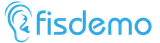 Fisdemo