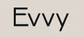 Evvy