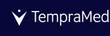 TempraMed