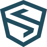 Shieldfolio