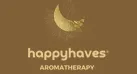 HappyHaves