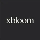 xBloom.com