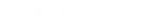 Gemilai