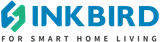 Inkbird