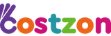Costzon