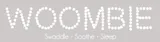 Woombie