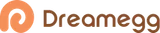 Dreamegg