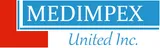 Meditests