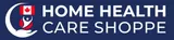 Home Healthcare Shoppe