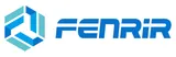 FENRIR Motorcycle