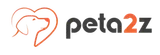 Peta2z