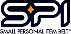 SPIbelt