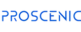 Proscenic