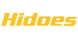 Hidoes Bikes