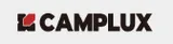 Camplux
